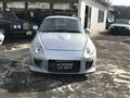 2007 Daihatsu Copen