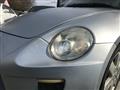 2007 Daihatsu Copen