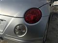 2007 Daihatsu Copen