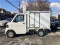 2008 Nissan Clipper Truck