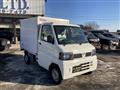 2008 Nissan Clipper Truck