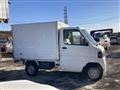 2008 Nissan Clipper Truck