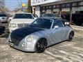 2003 Daihatsu Copen