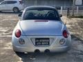 2003 Daihatsu Copen