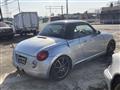 2003 Daihatsu Copen