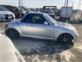 2003 Daihatsu Copen