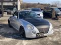 2003 Daihatsu Copen