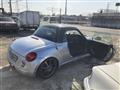 2003 Daihatsu Copen