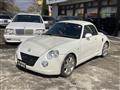 2004 Daihatsu Copen