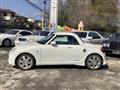 2004 Daihatsu Copen