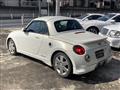 2004 Daihatsu Copen