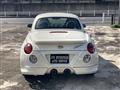 2004 Daihatsu Copen