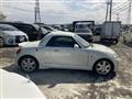 2004 Daihatsu Copen