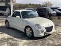 2004 Daihatsu Copen
