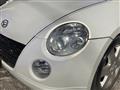 2004 Daihatsu Copen