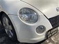 2004 Daihatsu Copen