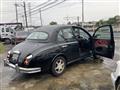 2007 Mitsuoka Viewt