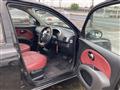 2007 Mitsuoka Viewt