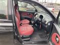 2007 Mitsuoka Viewt