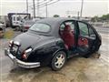 2007 Mitsuoka Viewt