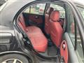 2007 Mitsuoka Viewt