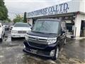 2014 Daihatsu Tanto Custom