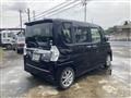 2014 Daihatsu Tanto Custom