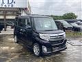 2014 Daihatsu Tanto Custom
