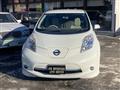 2011 Nissan Nissan Others