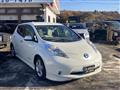 2011 Nissan Nissan Others