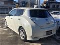 2011 Nissan Nissan Others