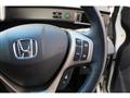 2012 Honda Freed