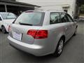 2006 Audi A4