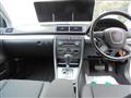 2006 Audi A4