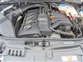 2006 Audi A4