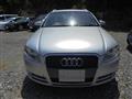2006 Audi A4