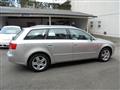 2006 Audi A4