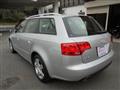 2006 Audi A4
