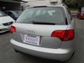 2006 Audi A4