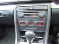2006 Audi A4