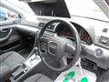 2006 Audi A4