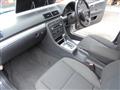 2006 Audi A4