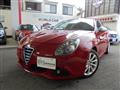 2012 Alfa Romeo Alfa Romeo Others