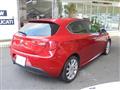 2012 Alfa Romeo Alfa Romeo Others