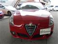 2012 Alfa Romeo Alfa Romeo Others