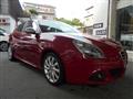 2012 Alfa Romeo Alfa Romeo Others