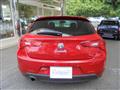 2012 Alfa Romeo Alfa Romeo Others