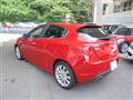 2012 Alfa Romeo Alfa Romeo Others