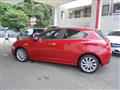 2012 Alfa Romeo Alfa Romeo Others