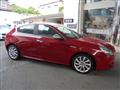 2012 Alfa Romeo Alfa Romeo Others